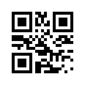 赌博网站APP下载二维码