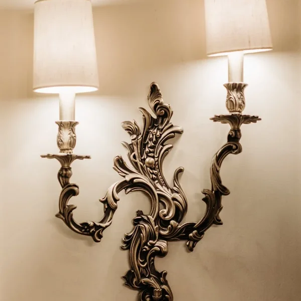 赌博网站老虎机